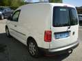 Volkswagen Caddy Kasten TDI Weiß - thumbnail 4