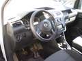 Volkswagen Caddy Kasten TDI Weiß - thumbnail 15