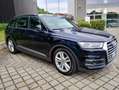 Audi Q7 Q7 3.0 tdi ultra Business Plus quattro tiptronic Blu/Azzurro - thumbnail 2