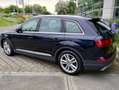 Audi Q7 Q7 3.0 tdi ultra Business Plus quattro tiptronic Blu/Azzurro - thumbnail 3