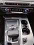 Audi Q7 Q7 3.0 tdi ultra Business Plus quattro tiptronic Blu/Azzurro - thumbnail 13