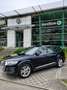 Audi Q7 Q7 3.0 tdi ultra Business Plus quattro tiptronic Blu/Azzurro - thumbnail 1
