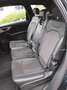 Audi Q7 Q7 3.0 tdi ultra Business Plus quattro tiptronic Blu/Azzurro - thumbnail 8