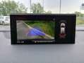 Audi Q7 Q7 3.0 tdi ultra Business Plus quattro tiptronic Blu/Azzurro - thumbnail 12