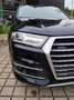 Audi Q7 Q7 3.0 tdi ultra Business Plus quattro tiptronic Blu/Azzurro - thumbnail 4