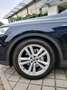 Audi Q7 Q7 3.0 tdi ultra Business Plus quattro tiptronic Blu/Azzurro - thumbnail 5