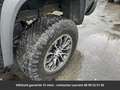 Chevrolet Colorado ZR2 Tout compris hors homologation 4500e Czarny - thumbnail 13