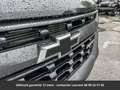 Chevrolet Colorado ZR2 Tout compris hors homologation 4500e Czarny - thumbnail 3