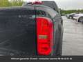 Chevrolet Colorado ZR2 Tout compris hors homologation 4500e Czarny - thumbnail 23