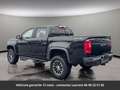 Chevrolet Colorado ZR2 Tout compris hors homologation 4500e Czarny - thumbnail 20