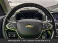 Chevrolet Colorado ZR2 Tout compris hors homologation 4500e Czarny - thumbnail 25