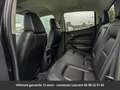 Chevrolet Colorado ZR2 Tout compris hors homologation 4500e Czarny - thumbnail 9