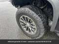 Chevrolet Colorado ZR2 Tout compris hors homologation 4500e Czarny - thumbnail 11