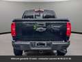 Chevrolet Colorado ZR2 Tout compris hors homologation 4500e Czarny - thumbnail 27