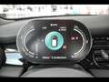MINI Cooper SE Cooper SE Gris - thumbnail 8