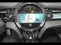 MINI Cooper SE Cooper SE Gris - thumbnail 10