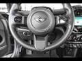 MINI Cooper SE Cooper SE Gris - thumbnail 7
