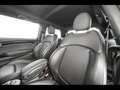 MINI Cooper SE Cooper SE Gris - thumbnail 14