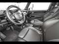 MINI Cooper SE Cooper SE Gris - thumbnail 5