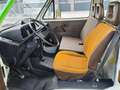 Volkswagen T3 Kombi Ds. Anhängerkupplung* Pickup* Oldtimer* Gepflegter Zustnad* Grün - thumbnail 13