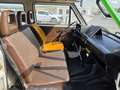 Volkswagen T3 Kombi Ds. Anhängerkupplung* Pickup* Oldtimer* Gepflegter Zustnad* Grün - thumbnail 16