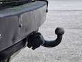 Volkswagen T3 Kombi Ds. Anhängerkupplung* Pickup* Oldtimer* Gepflegter Zustnad* Grün - thumbnail 11