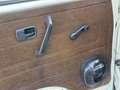 Volkswagen T3 Kombi Ds. Anhängerkupplung* Pickup* Oldtimer* Gepflegter Zustnad* Grün - thumbnail 17