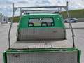Volkswagen T3 Kombi Ds. Anhängerkupplung* Pickup* Oldtimer* Gepflegter Zustnad* Grün - thumbnail 10
