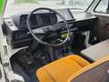 Volkswagen T3 Kombi Ds. Anhängerkupplung* Pickup* Oldtimer* Gepflegter Zustnad* Grün - thumbnail 14