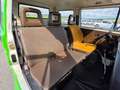Volkswagen T3 Kombi Ds. Anhängerkupplung* Pickup* Oldtimer* Gepflegter Zustnad* Grün - thumbnail 15