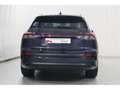 Audi Q4 e-tron Violett - thumbnail 4
