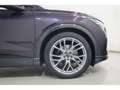 Audi Q4 e-tron Violett - thumbnail 5