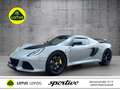 Lotus Exige Sport 350 *Lotus Leipzig* Gris - thumbnail 1