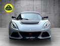 Lotus Exige Sport 350 *Lotus Leipzig* Gris - thumbnail 5