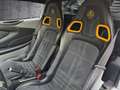 Lotus Exige Sport 350 *Lotus Leipzig* Grau - thumbnail 10