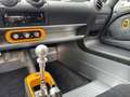 Lotus Exige Sport 350 *Lotus Leipzig* Gris - thumbnail 12