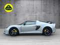 Lotus Exige Sport 350 *Lotus Leipzig* Gris - thumbnail 3