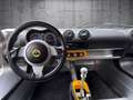 Lotus Exige Sport 350 *Lotus Leipzig* Gris - thumbnail 8