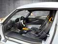 Lotus Exige Sport 350 *Lotus Leipzig* Gris - thumbnail 7