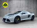 Lotus Exige Sport 350 *Lotus Leipzig* Gris - thumbnail 2