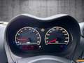 Lotus Exige Sport 350 *Lotus Leipzig* Gris - thumbnail 11