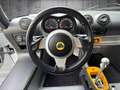 Lotus Exige Sport 350 *Lotus Leipzig* Gris - thumbnail 9
