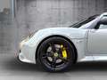 Lotus Exige Sport 350 *Lotus Leipzig* Gris - thumbnail 6