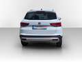 SEAT Ateca 1.5 TSI ACT DSG Xperience AHK*VIRTUAL*NAVI*LED*... Weiß - thumbnail 6