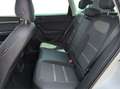 SEAT Ateca 1.5 TSI ACT DSG Xperience AHK*VIRTUAL*NAVI*LED*... Weiß - thumbnail 17