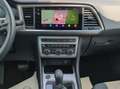SEAT Ateca 1.5 TSI ACT DSG Xperience AHK*VIRTUAL*NAVI*LED*... Weiß - thumbnail 14