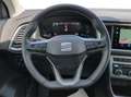 SEAT Ateca 1.5 TSI ACT DSG Xperience AHK*VIRTUAL*NAVI*LED*... Weiß - thumbnail 13