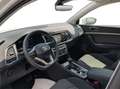 SEAT Ateca 1.5 TSI ACT DSG Xperience AHK*VIRTUAL*NAVI*LED*... Weiß - thumbnail 11