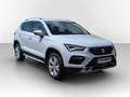 SEAT Ateca 1.5 TSI ACT DSG Xperience AHK*VIRTUAL*NAVI*LED*... Weiß - thumbnail 3