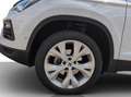 SEAT Ateca 1.5 TSI ACT DSG Xperience AHK*VIRTUAL*NAVI*LED*... Weiß - thumbnail 18